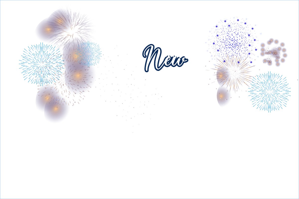 Mẫu Banner - Băng rôn Tết, Xuân, Ất tỵ, năm 2025, 2025,backdrop, sự kiện, event — LayerPic