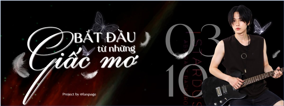 Kpop, idol, thần tượng, âm nhạc, music, sự kiện, event, giải trí