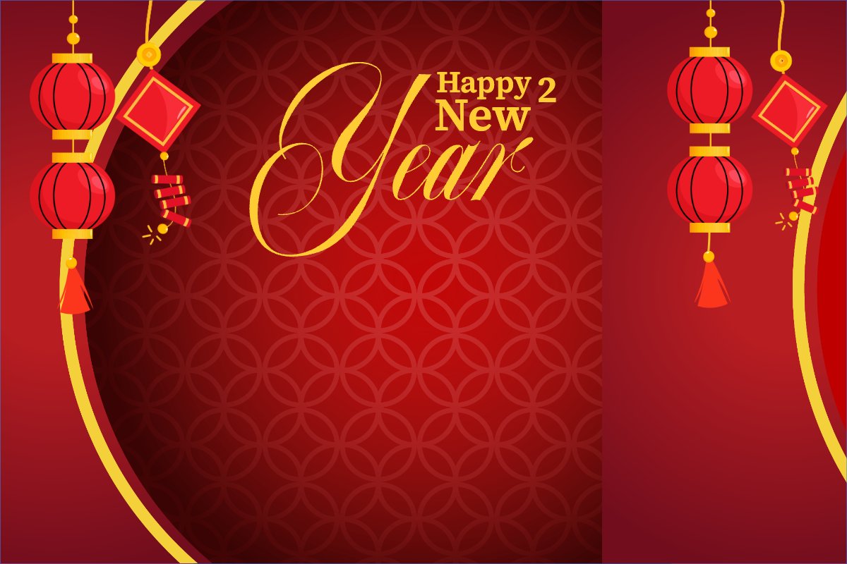 Tết, Xuân, Ất tỵ, năm 2025, 2025,backdrop, sự kiện, event