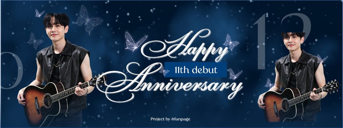 Kpop, idol, thần tượng, âm nhạc, music, sự kiện, event, giải trí