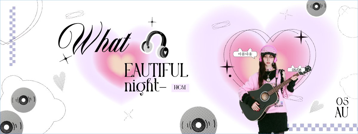 Kpop, idol, thần tượng, âm nhạc, music, sự kiện, event, giải trí