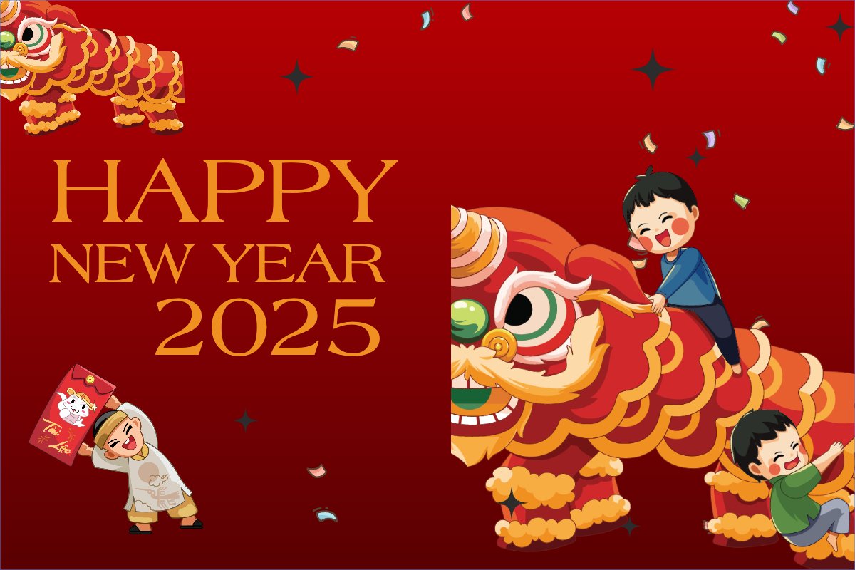 Tết, Xuân, Ất tỵ, năm 2025, 2025,backdrop, sự kiện, event