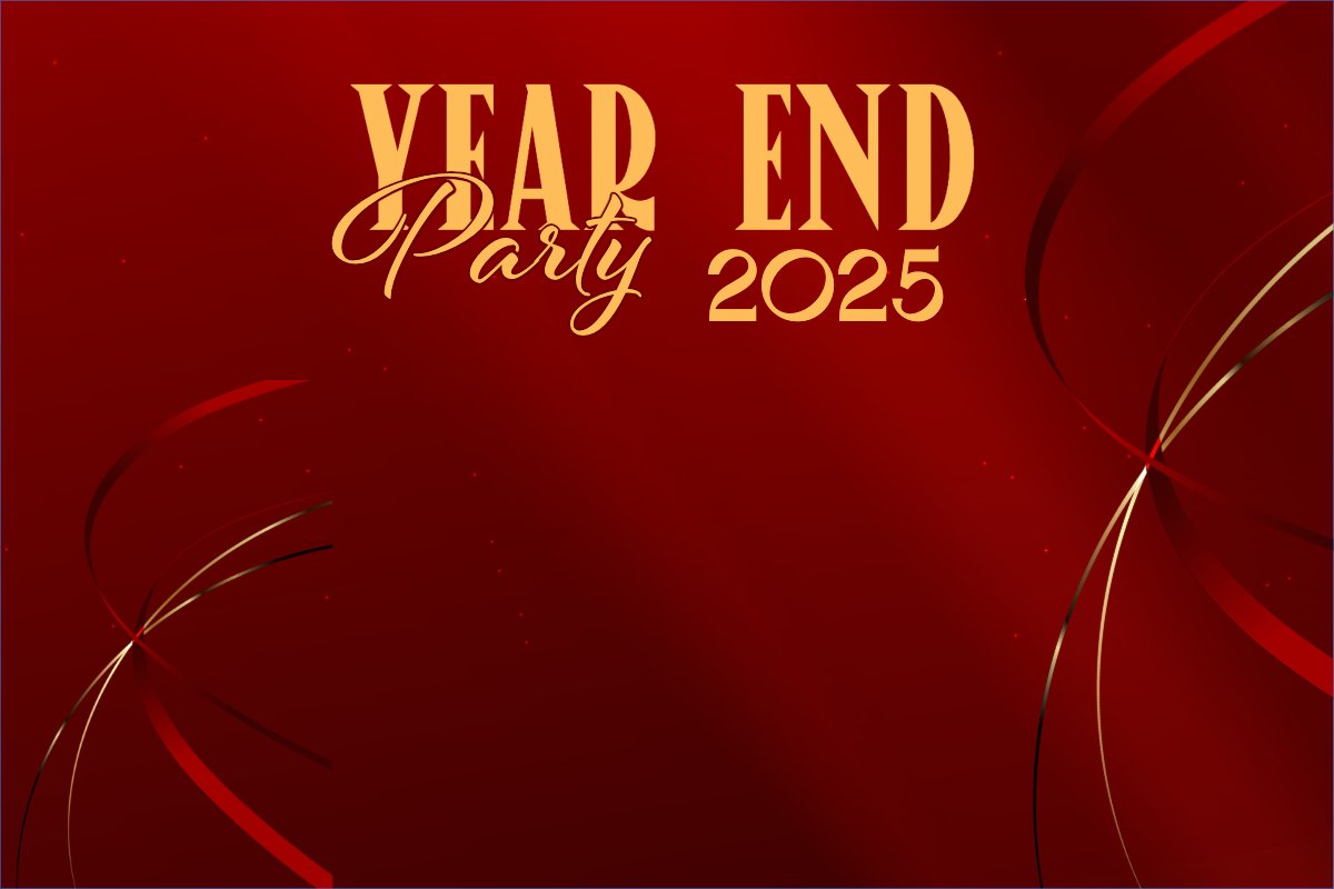 Mẫu Banner - Băng rôn Tết, Xuân, Ất tỵ, năm 2025, 2025,backdrop, sự kiện, event — LayerPic