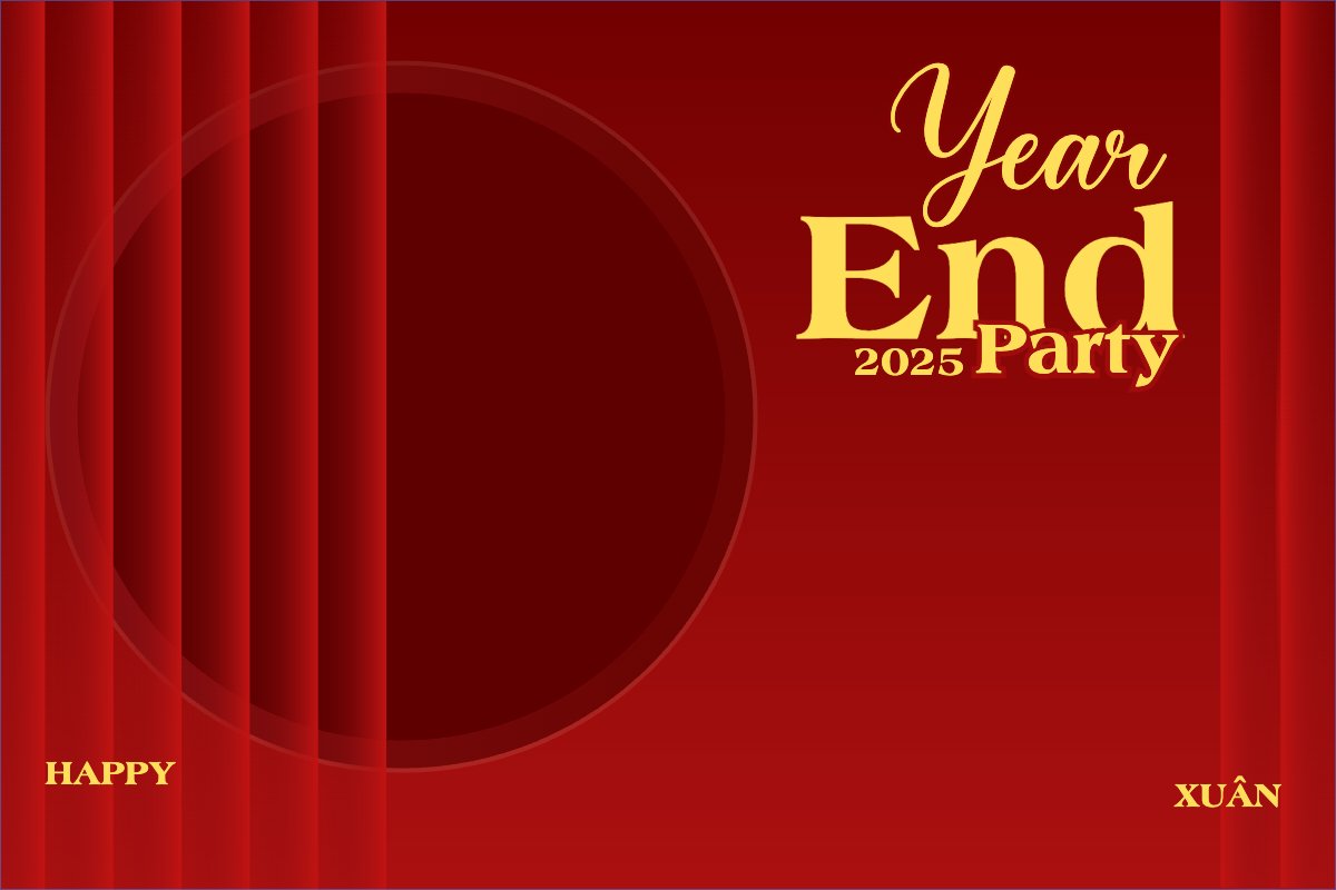 Tết, Xuân, Ất tỵ, năm 2025, 2025,backdrop, sự kiện, event