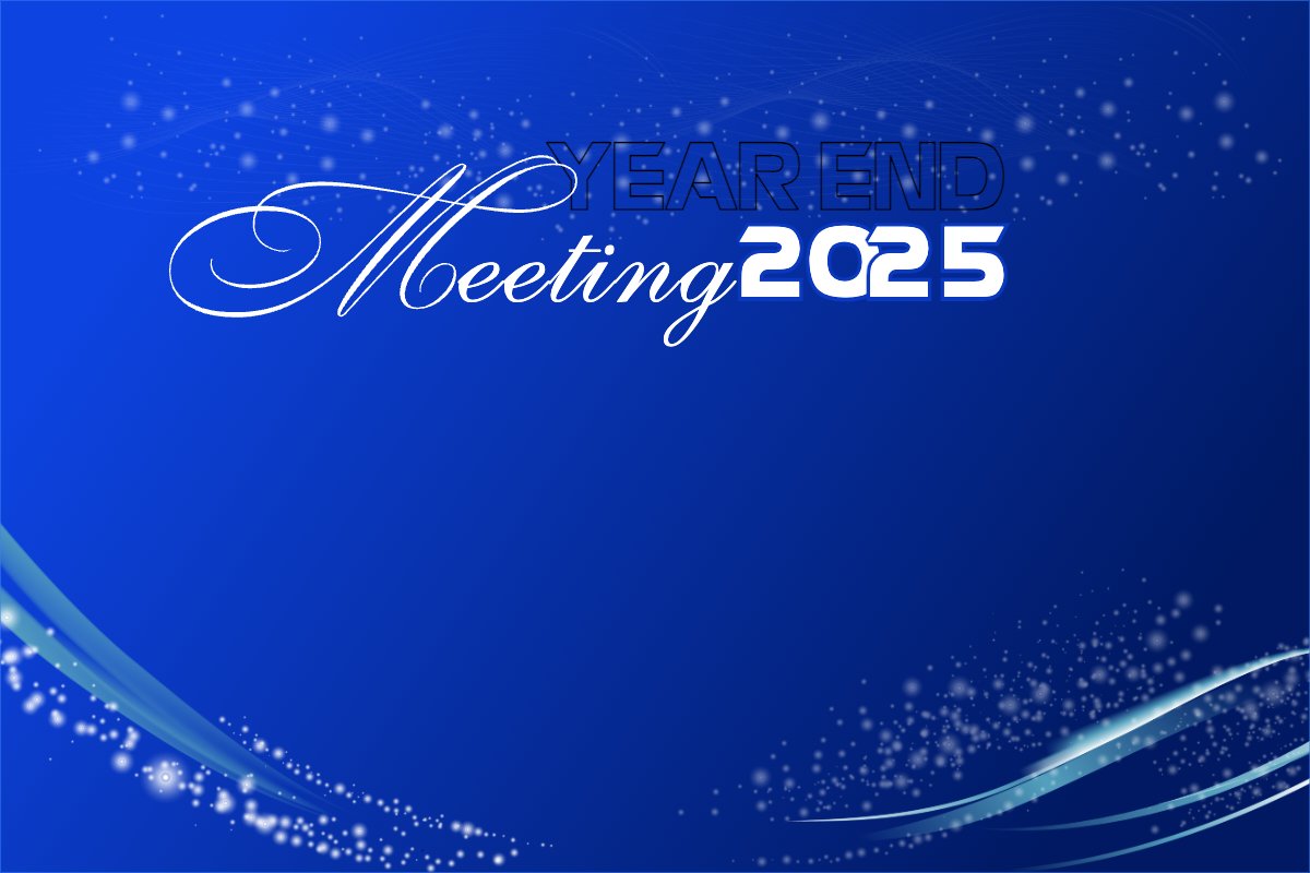 Mẫu Banner - Băng rôn Tết, Xuân, Ất tỵ, năm 2025, 2025,backdrop, sự kiện, event — LayerPic