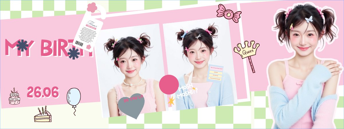 Kpop, idol, thần tượng, âm nhạc, music, sự kiện, event, giải trí