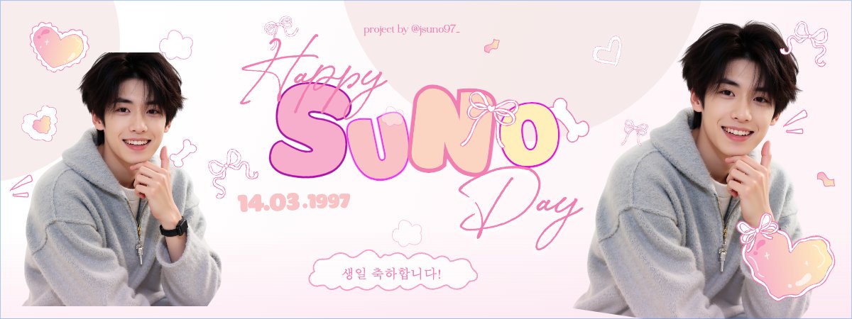 Mẫu Banner cầm tay Kpop, idol, thần tượng, âm nhạc, music, sự kiện, event, giải trí — LayerPic