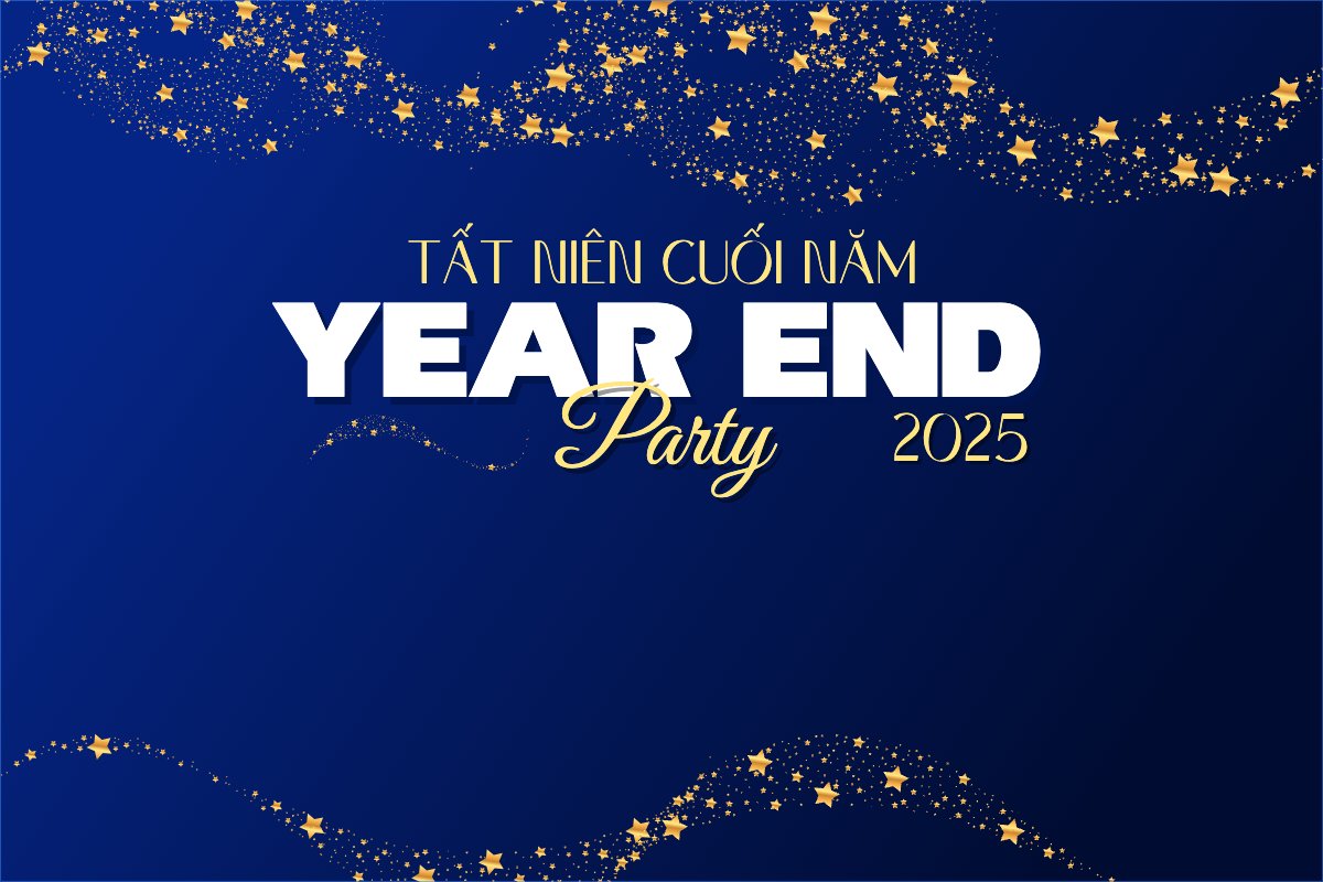 Tết, Xuân, Ất tỵ, năm 2025, 2025, sự kiện, event, hội nhóm, team, tập thể