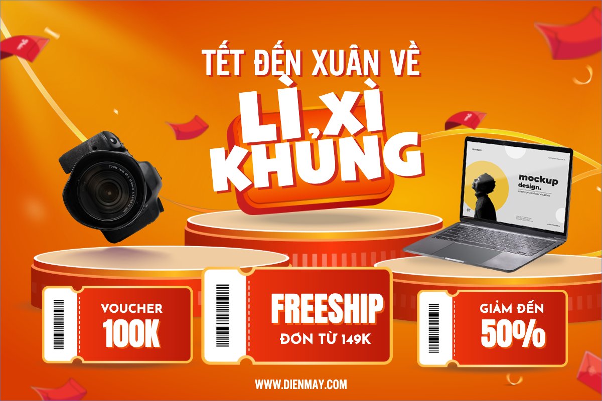 Tết, Xuân, Ất tỵ, năm 2025, 2025, công nghệ, technology, điện tử, electronic