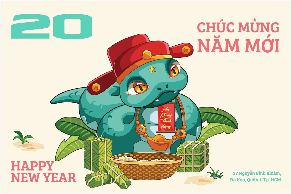 Mẫu Banner - Băng rôn Tết, Xuân, Ất tỵ, năm 2025, 2025, sự kiện, event — LayerPic