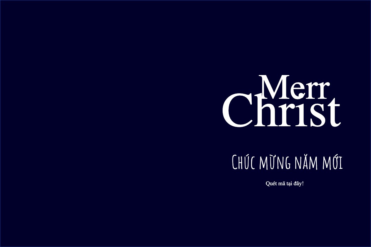 Mẫu Banner - Băng rôn Giáng sinh, Christmas, Noel, 25/12, spa, beauty, làm đẹp, thẩm mỹ — LayerPic