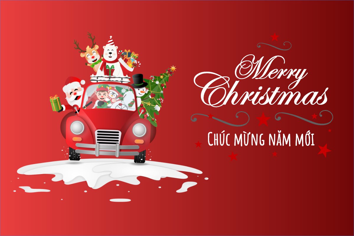 Giáng sinh, Christmas, Noel, 25/12, sự kiện, event, chương trình, sale, giải trí, entertainment