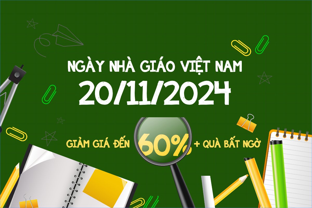 Ngày nhà giáo, 20/11, Teacher's day, Giáo dục, education, school, trường học