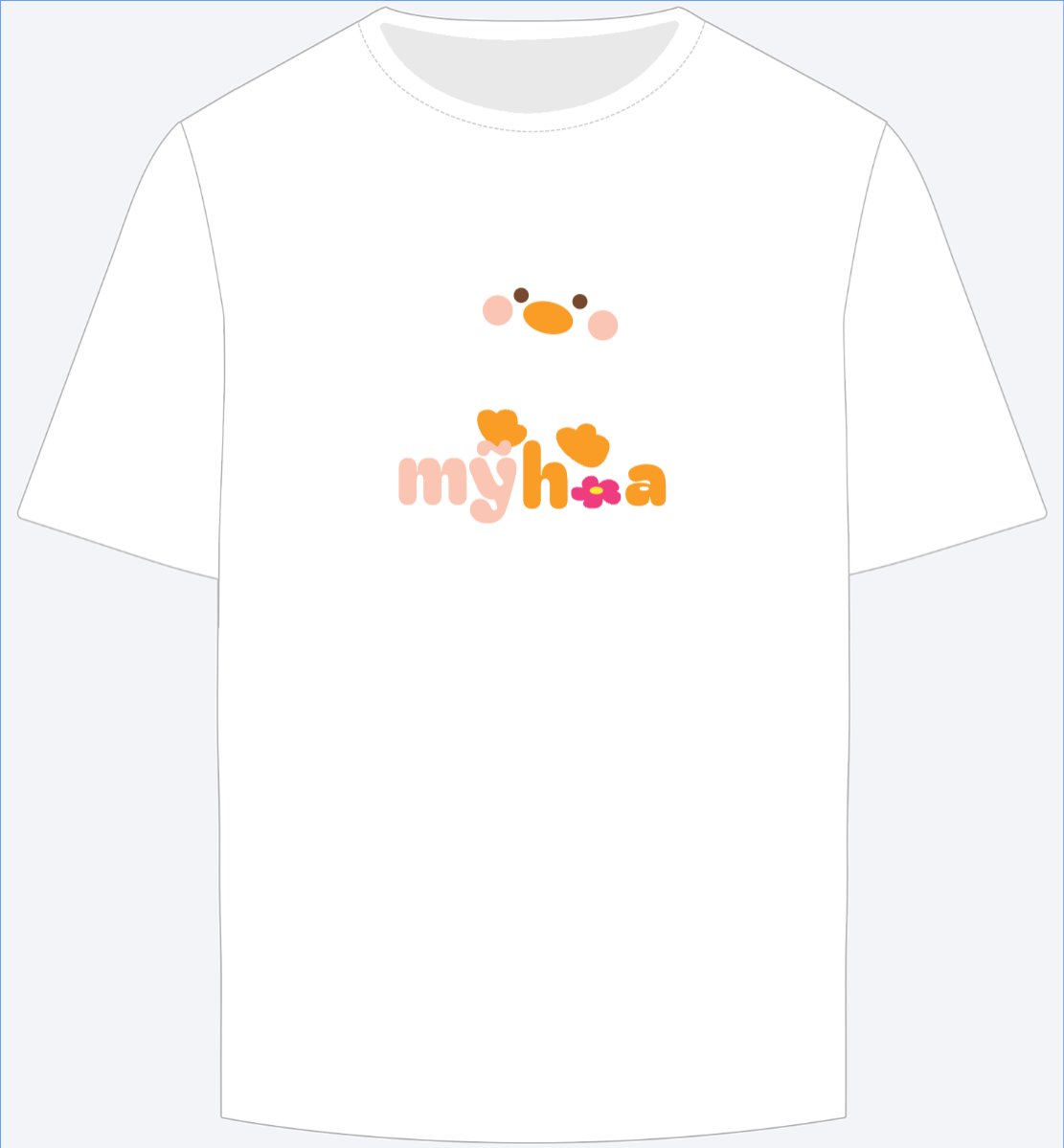 Mẫu Ao Thun Capybara, chuột lang nước, trending, hot, viral, xu hướng, thịnh hành — LayerPic