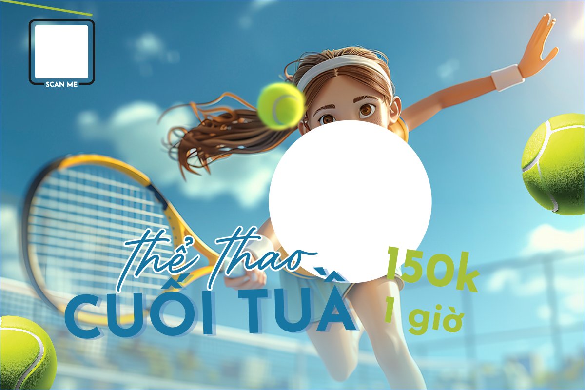 Tennis, quần vợt, thể thao, sport, sự kiện