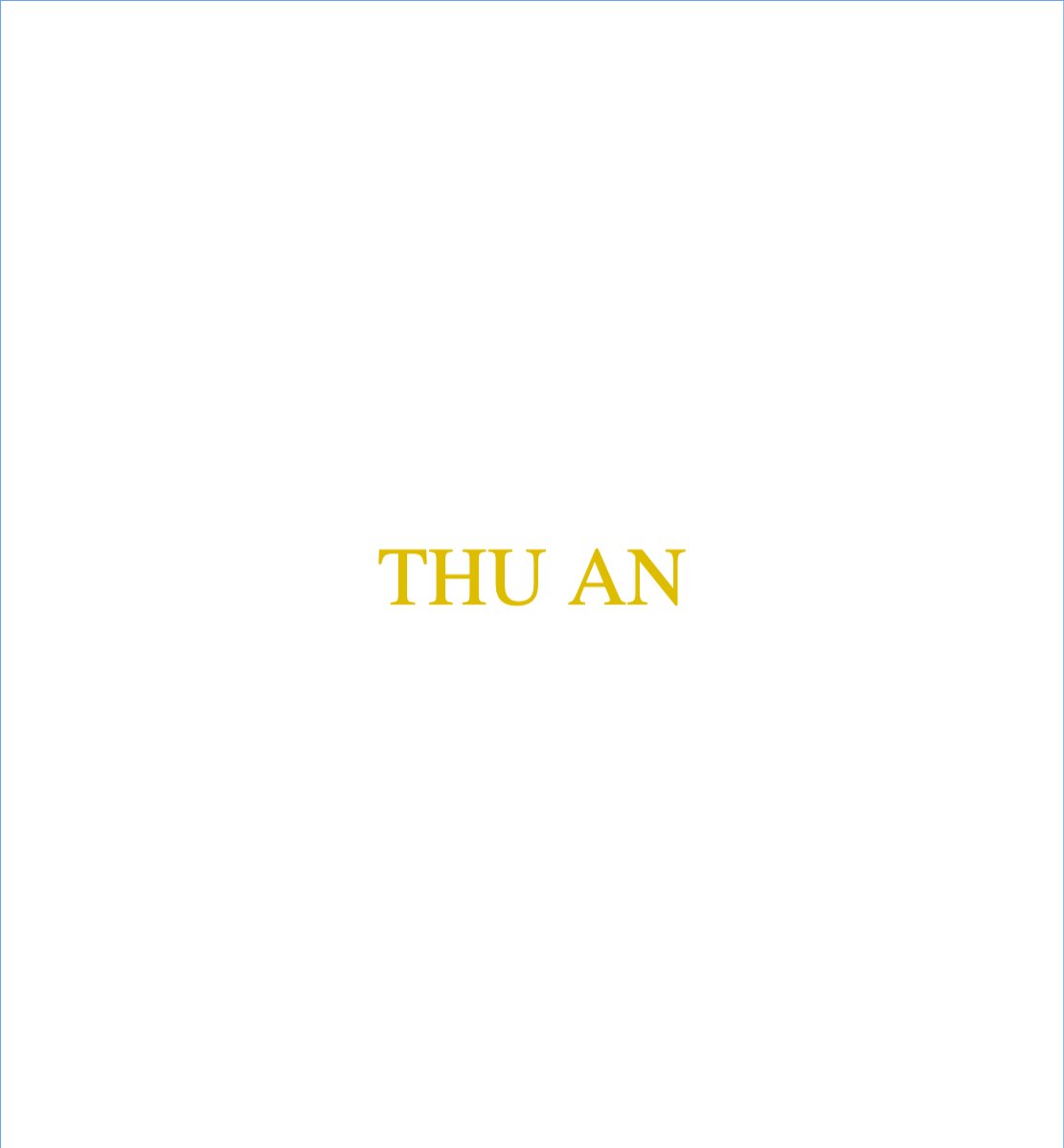 Mẫu Ao Thun Capybara, chuột lang nước, trending, hot, viral, xu hướng, thịnh hành — LayerPic