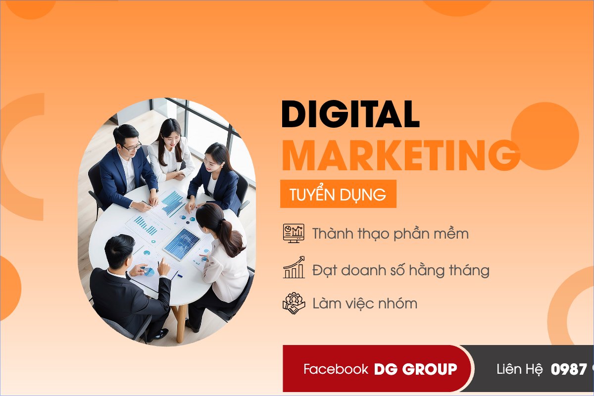 Mẫu Banner - Băng rôn Văn phòng, office, tuyển dụng, giáo dục, thiết kế, workshop — LayerPic