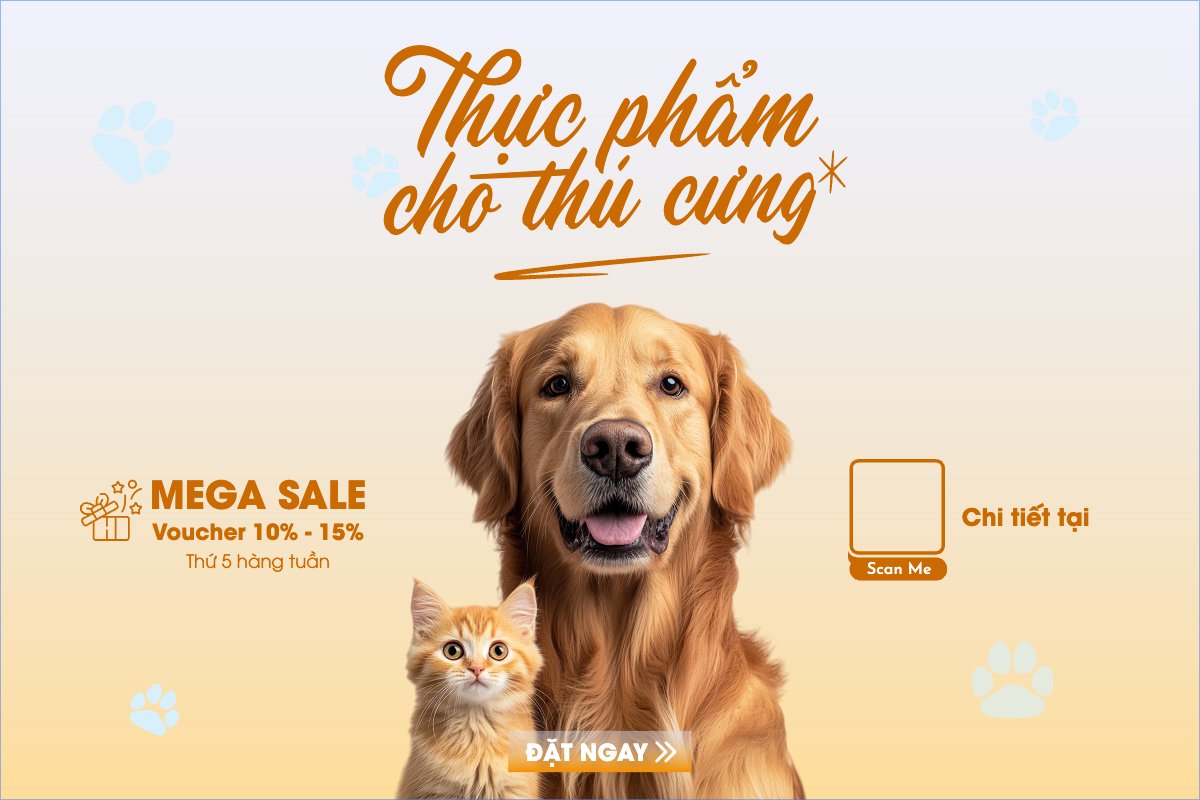 Pet, thú cưng, thú nuôi, động vật, animal, dog, chó