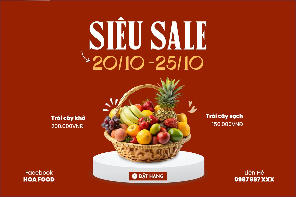 Nông sản, agricultural, farm, rau củ, rau quả