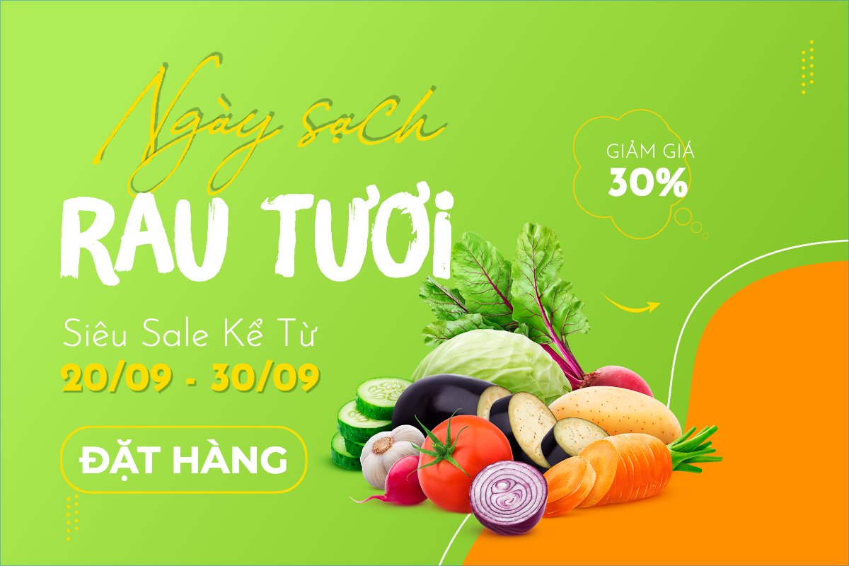 Nông sản, agricultural, farm, rau củ, rau quả
