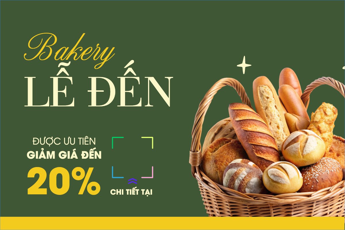 Đồ ăn, food, thực phẩm, ẩm thực, món ăn, F&B, nhà hàng,bakery