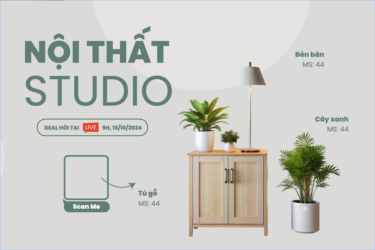 Xây dựng, build, nội thất, bất động sản, interior, real estate