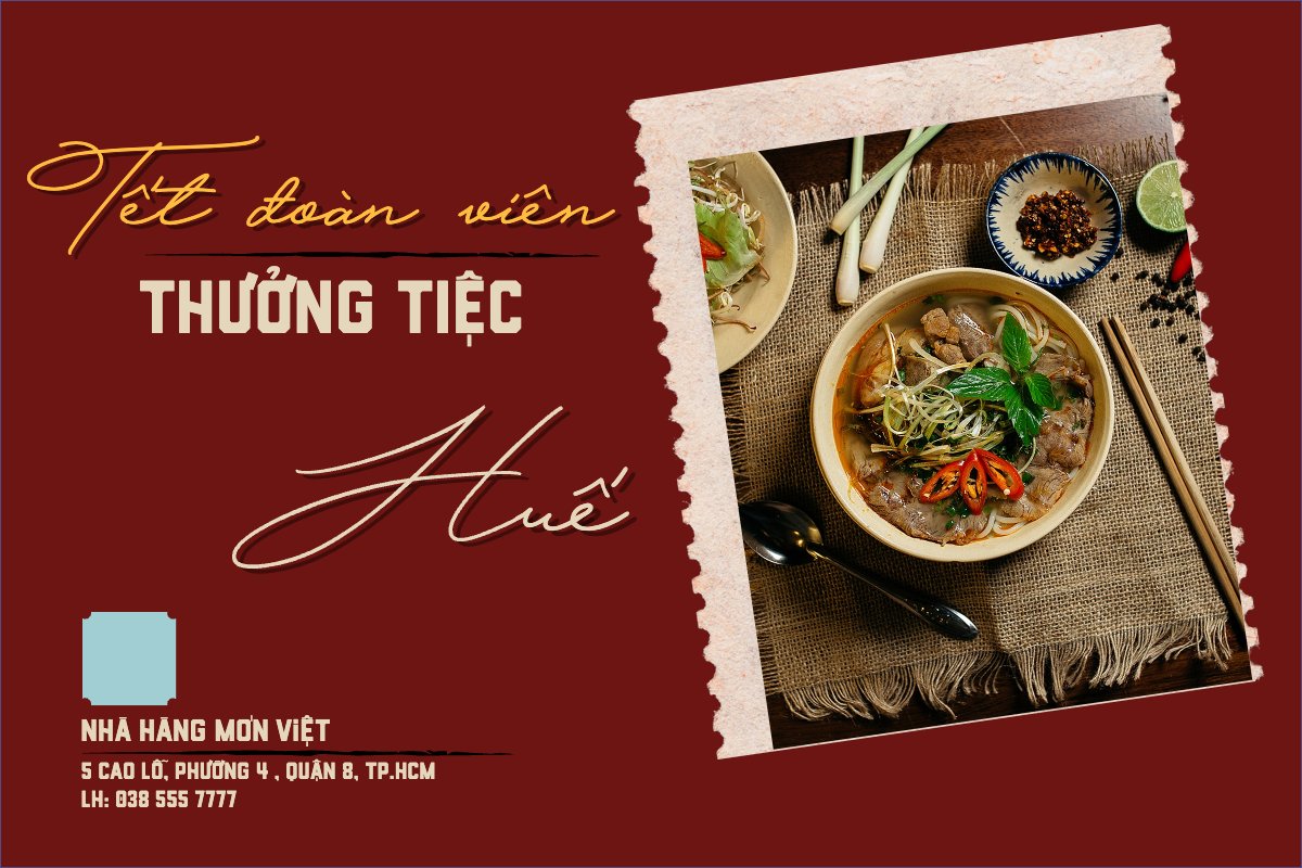 Đồ ăn, food, thực phẩm, ẩm thực, món ăn, F&B, nhà hàng, thức ăn