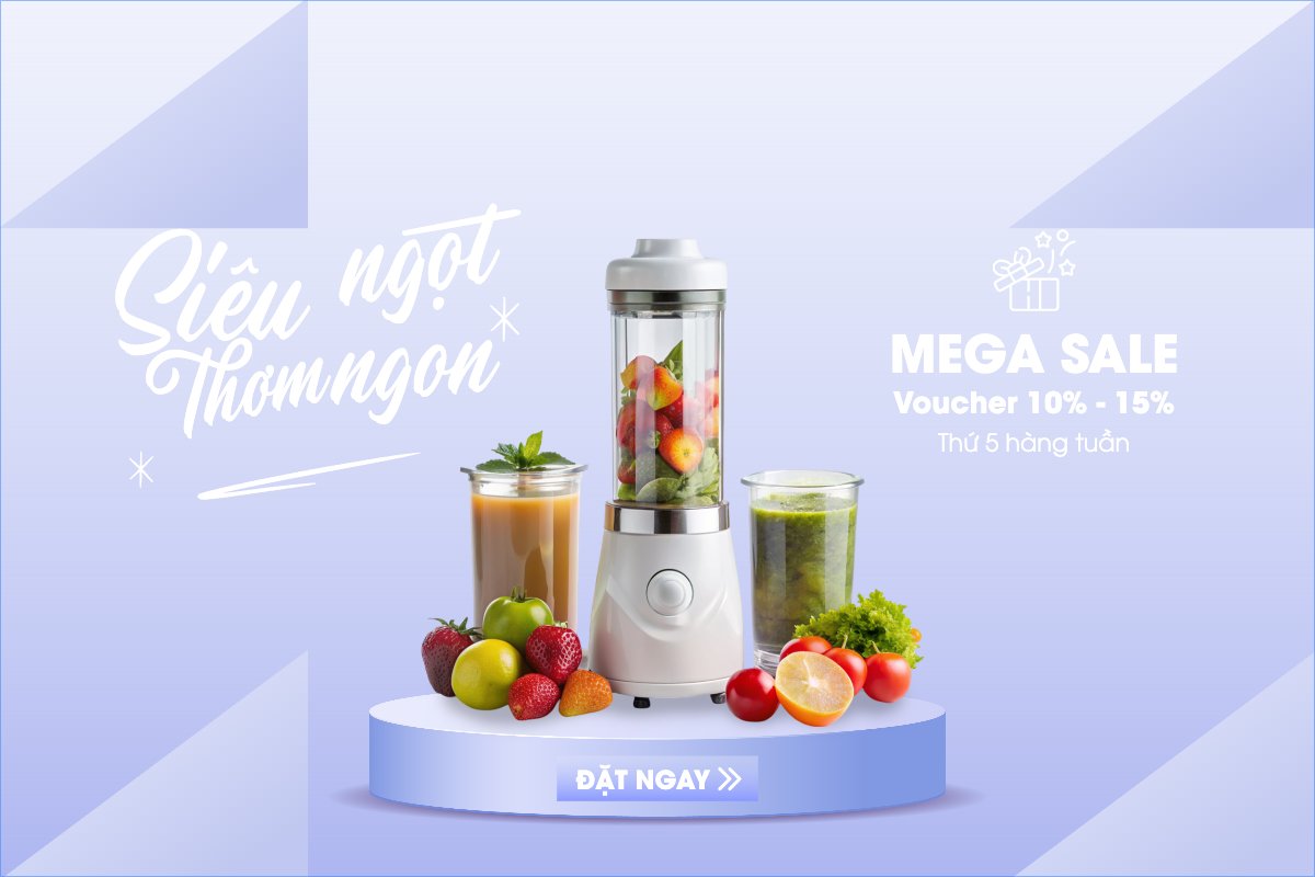 Công nghệ, technology, điện tử, electronic, máy xay sinh tố, máy xay
