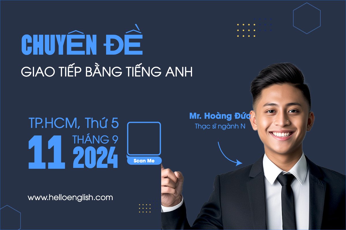 Giáo dục, education, school, trường học, tựu trường