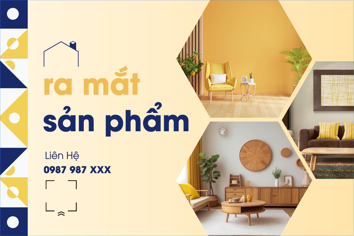 Xây dựng, build, nội thất, bất động sản, interior, real estate