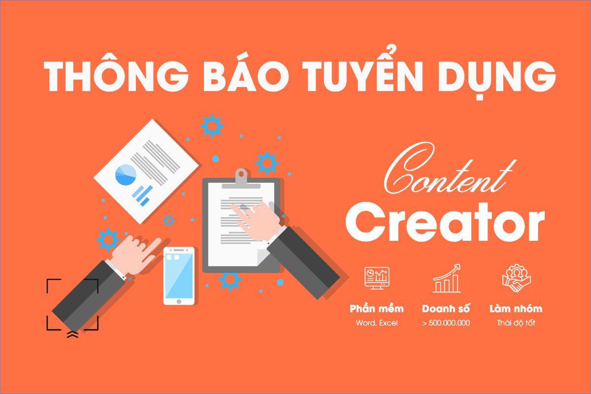 Văn phòng, office, tuyển dụng, giáo dục, thiết kế, workshop