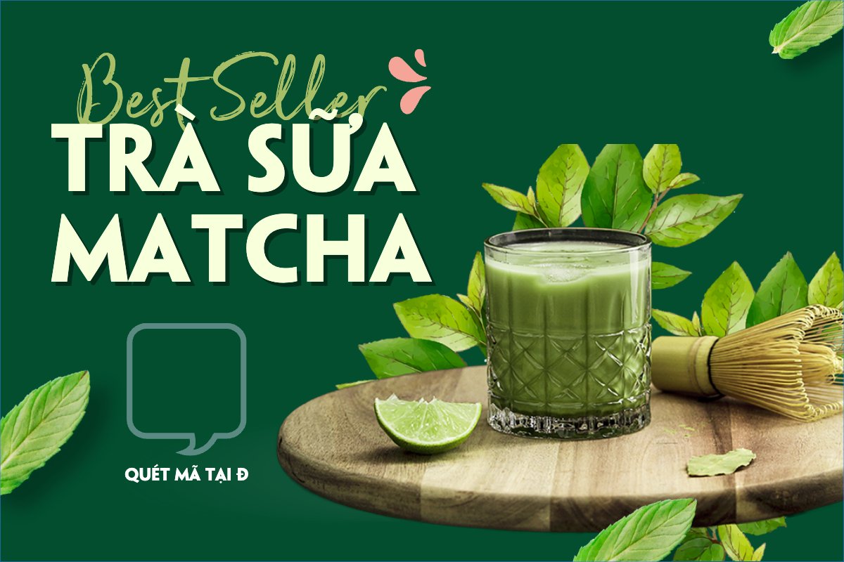 Nước uống, juice, giải khát, F&B, drink