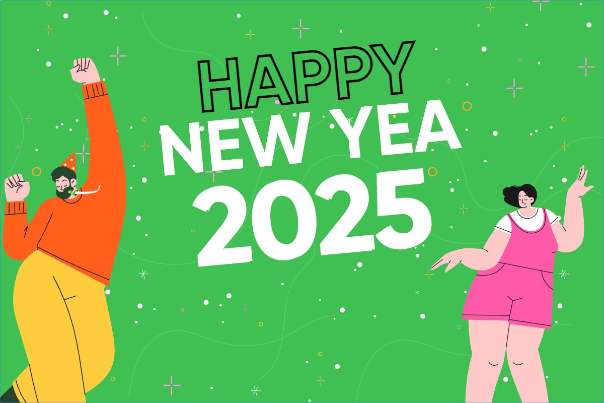 Mẫu Banner - Băng rôn Sự kiện, event, chương trình, sale, giải trí, entertainment, năm mới, year end party — LayerPic