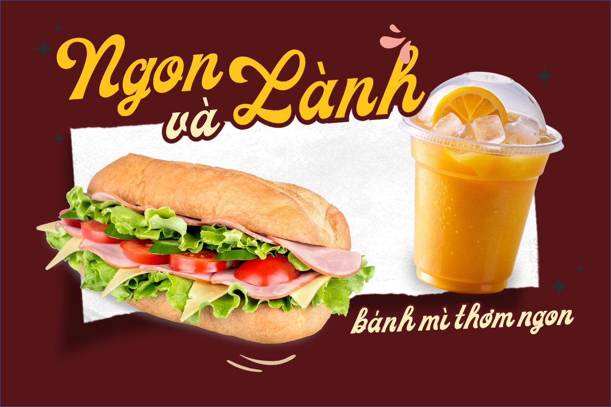 Đồ ăn, food, thực phẩm, ẩm thực, món ăn, F&B, nhà hàng, thức ăn