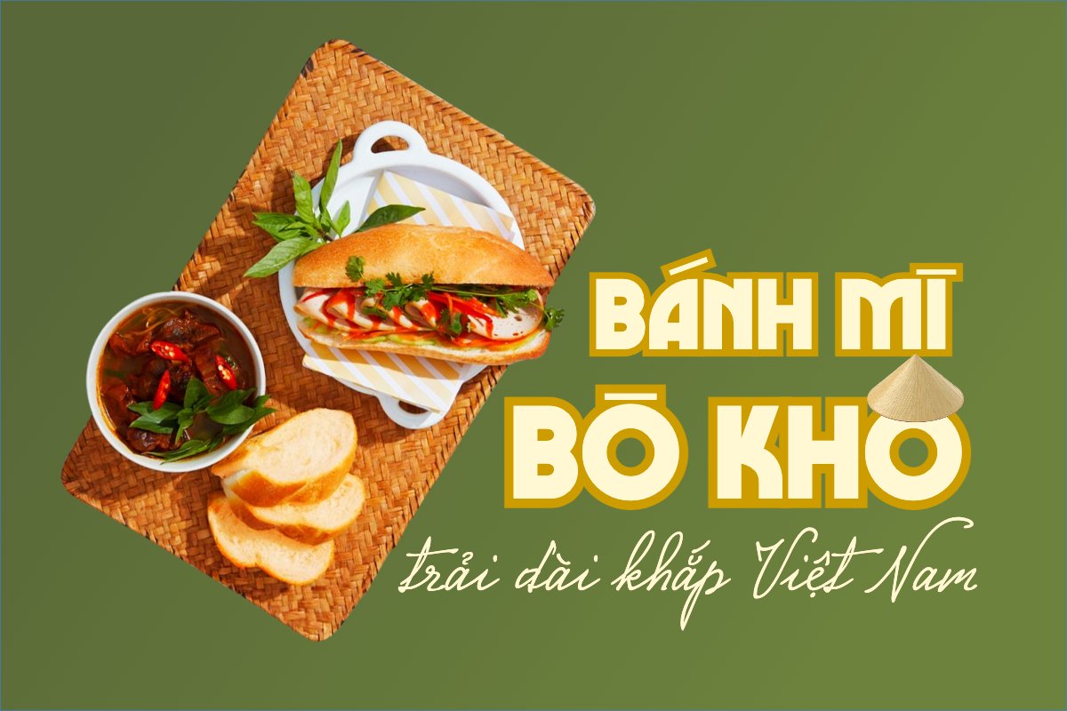 Đồ ăn, food, thực phẩm, ẩm thực, món ăn, F&B, nhà hàng, thức ăn