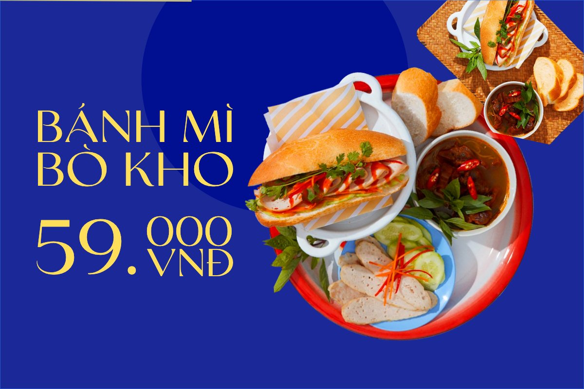 Đồ ăn, food, thực phẩm, ẩm thực, món ăn, F&B, nhà hàng, thức ăn