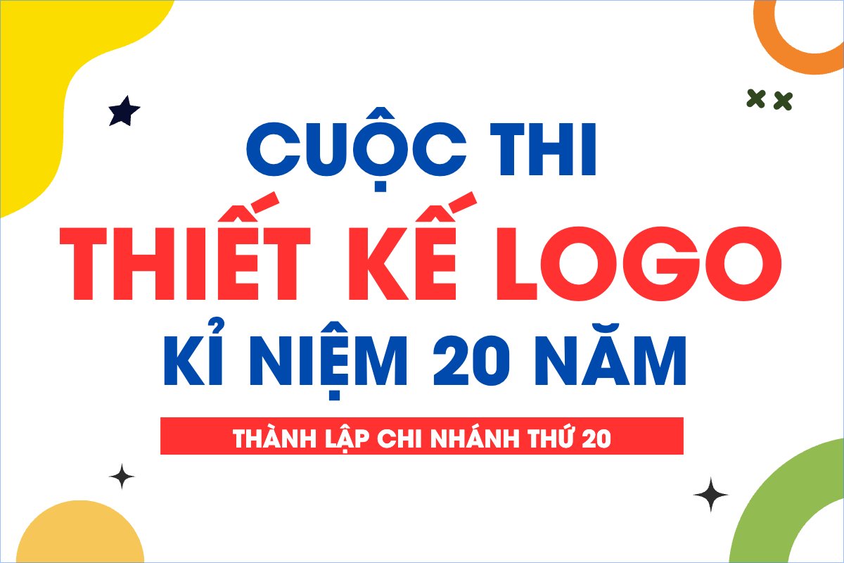Sự kiện, event, chương trình, sale, giải trí, entertainment, workshop