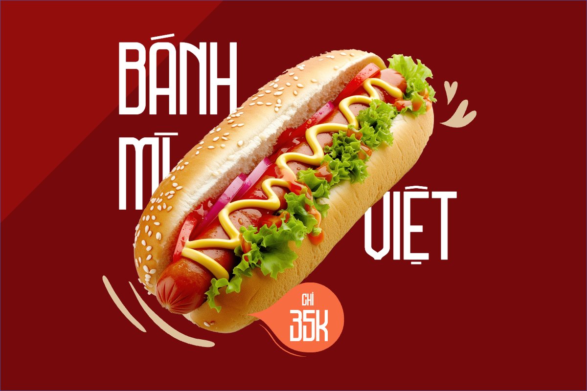 Đồ ăn, food, thực phẩm, ẩm thực, món ăn, F&B, nhà hàng, thức ăn