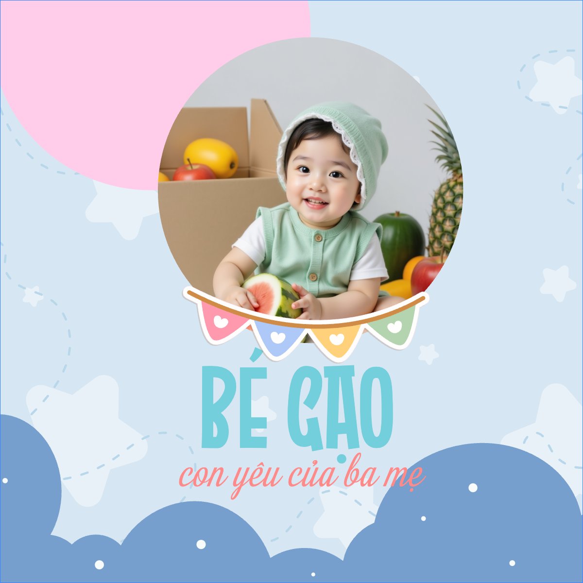 Em bé, trẻ em, baby, kids, gia đình, family, dễ thương, cute
