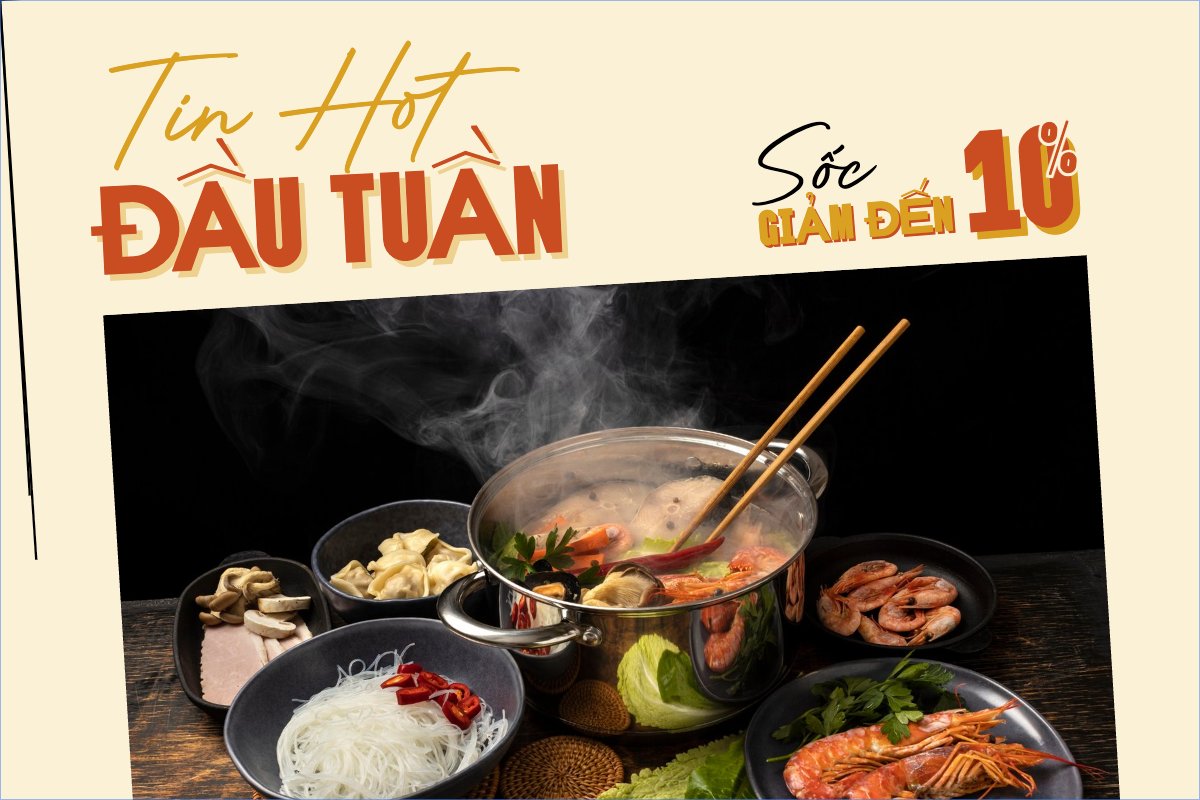Đồ ăn, food, thực phẩm, ẩm thực, món ăn, F&B, nhà hàng, thức ăn