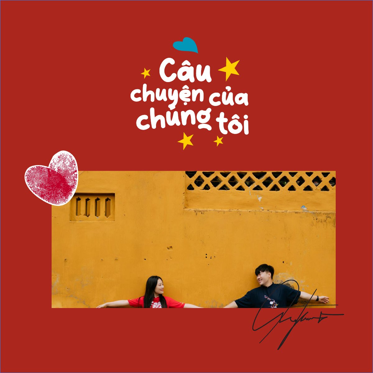 Couple, cặp đôi, người yêu, lover, tình yêu, love, đơn giản, simple, cute, dễ thương