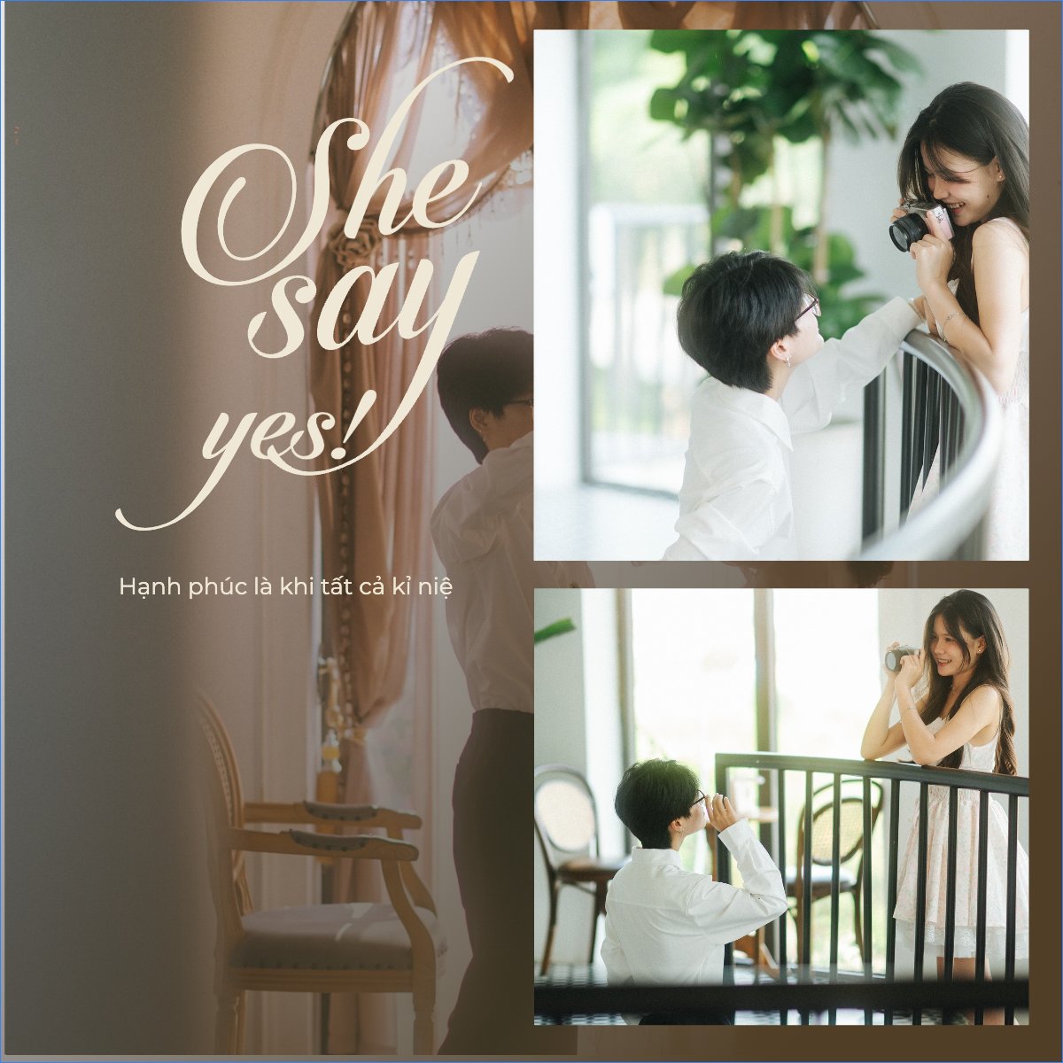Couple, cặp đôi, người yêu, lover, tình yêu, love, đơn giản, simple, cute, dễ thương
