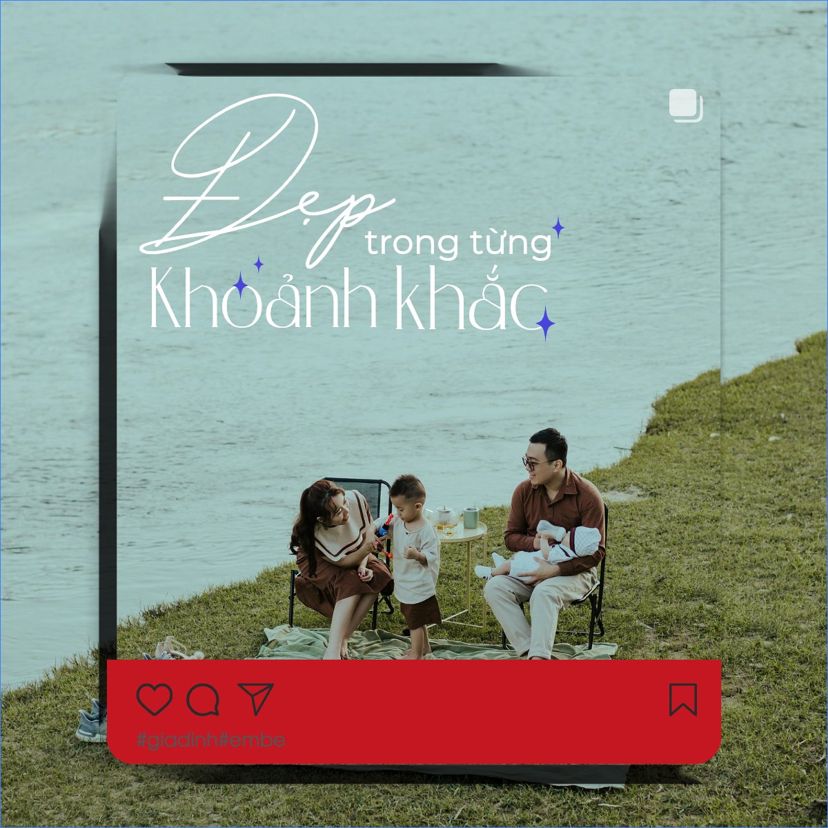 Gia đình, family, nhà, house, cá nhân, personal style, hiện đại, modern, simple, đơn giản