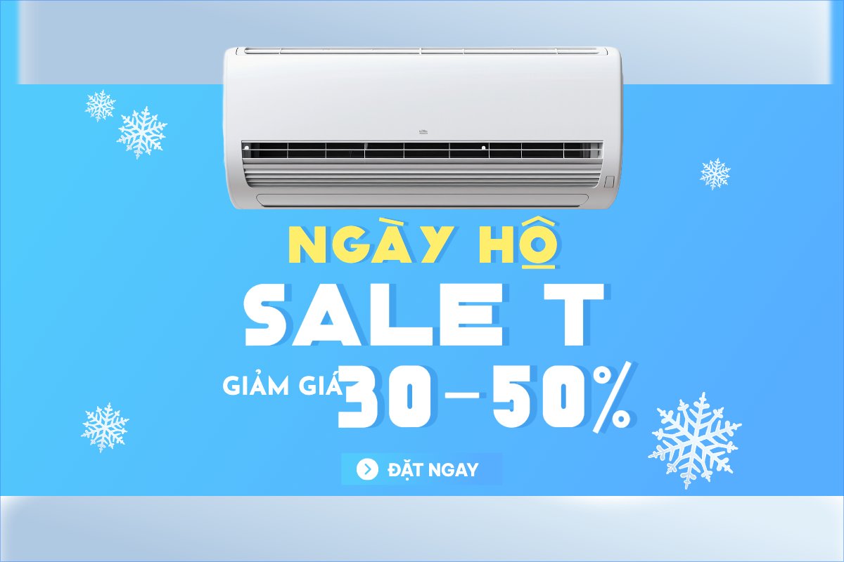 Công nghệ, technology, điện tử, electronic, máy lạnh, air condition