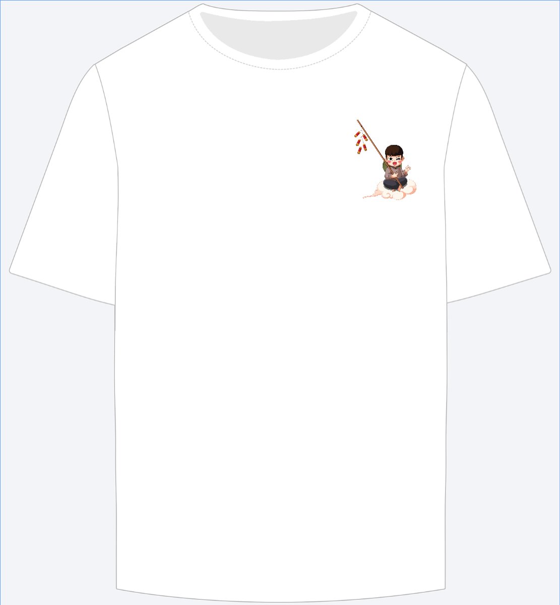 Cậu bé, boy, hội nhóm, team, tập thể, cá nhân, nhân vật, personal style, signature