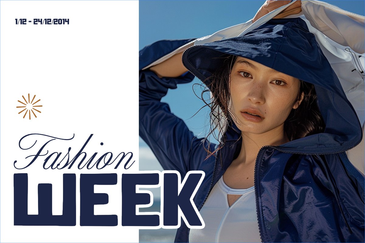 Fashion, thời trang, quần áo, trang phục, clothes, outfit