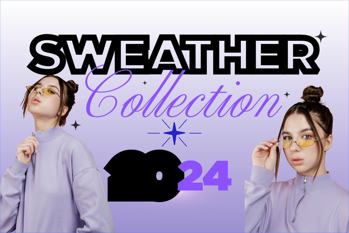 Fashion, thời trang, quần áo, trang phục, clothes, outfit