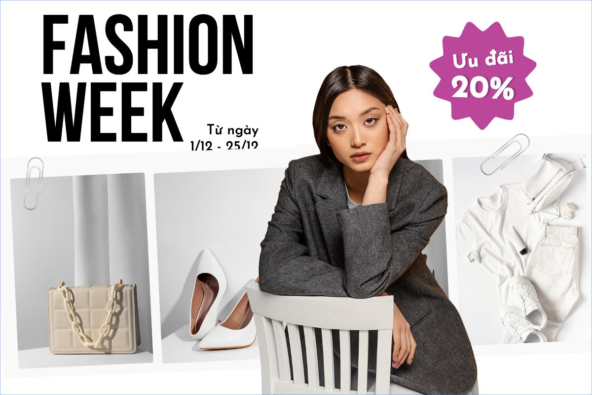 Fashion, thời trang, quần áo, trang phục, clothes, outfit