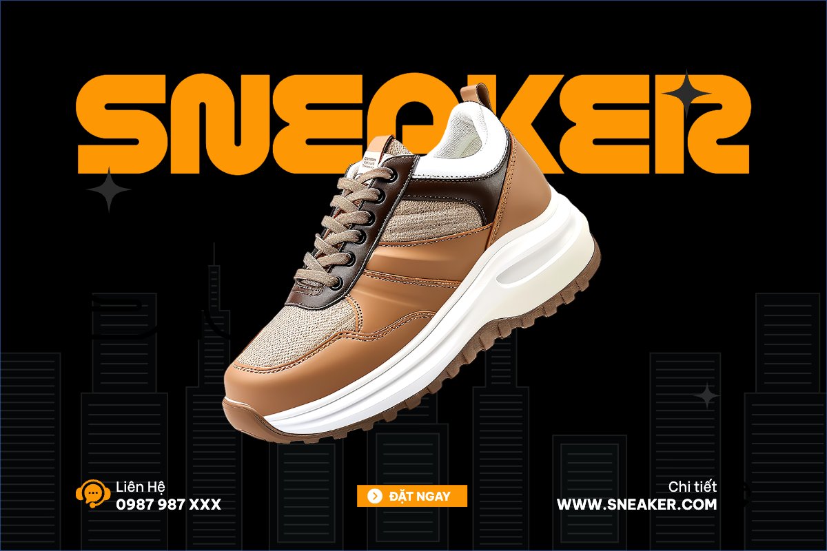 Sneaker, fashion, thời trang, quần áo, trang phục, clothes, outfit