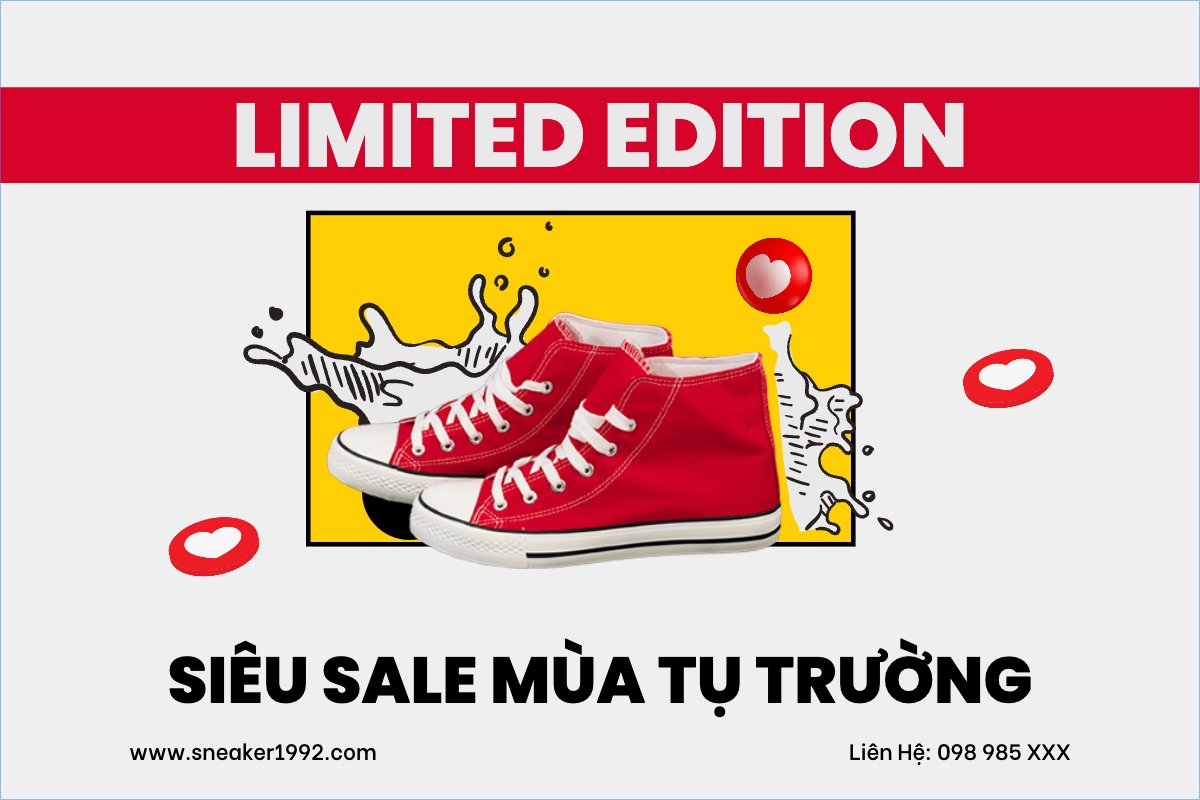 Sneaker, fashion, thời trang, quần áo, trang phục, clothes, outfit